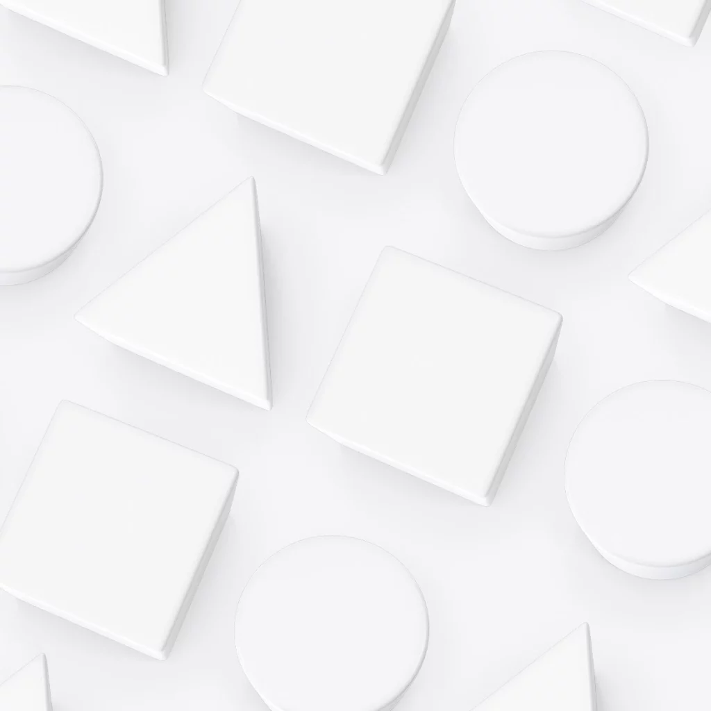 Ceramic Subway Tile