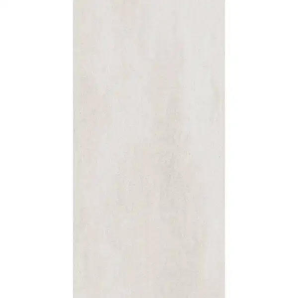 Dinexia Light Grey