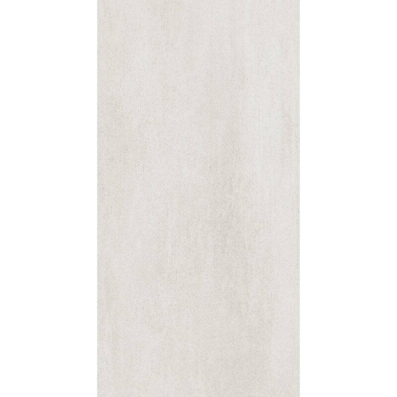 Dinexia Light Grey
