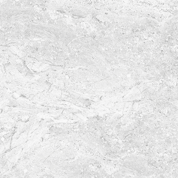 Sentiment Bianco Matt
