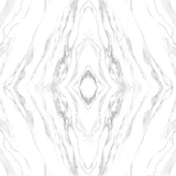 Aroma Satvario