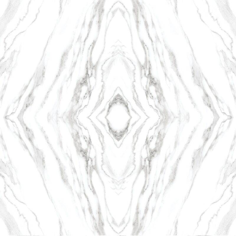 Aroma Satvario