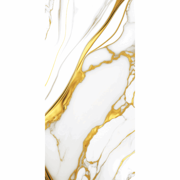 Attica Gold
