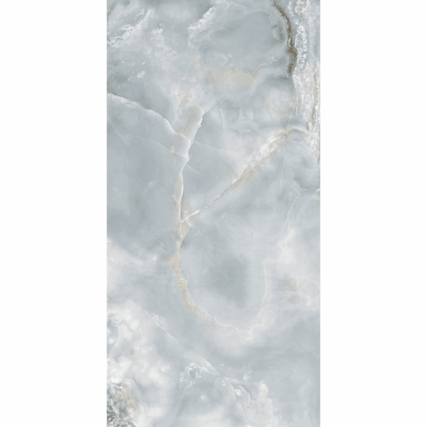 Marsal Onyx Aqua