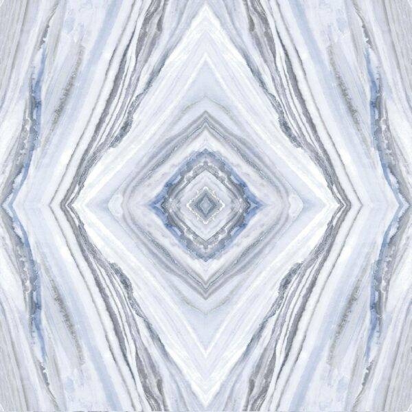 Pantasy Blue
