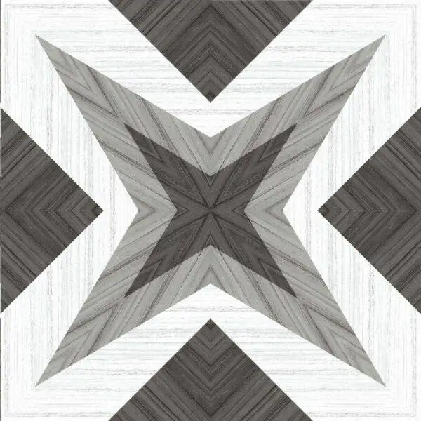 Hestis Grey