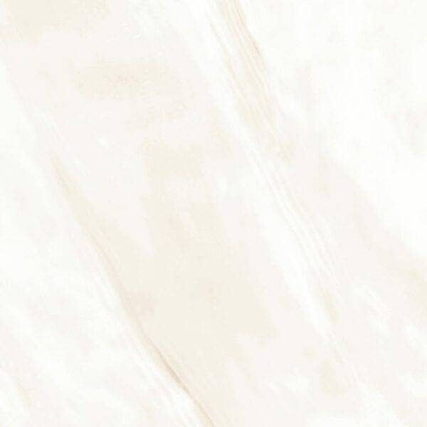 Arena White Glossy