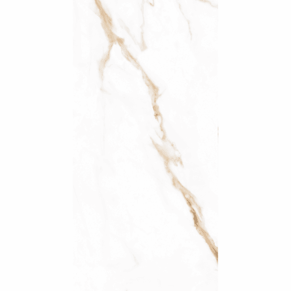 Calcutta Gold Glossy