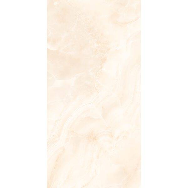 Onyx Beige Glossy