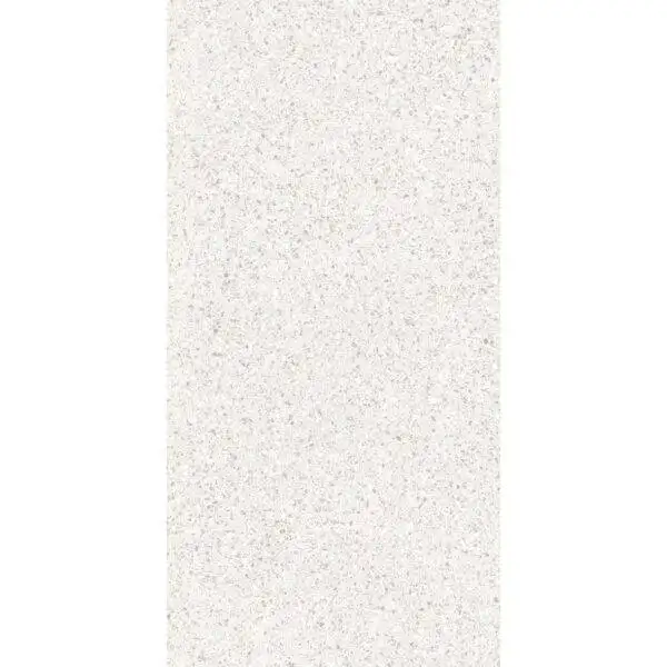 Stonic Silver Matt